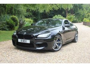 BMW M in Freshwater | Friday-Ad