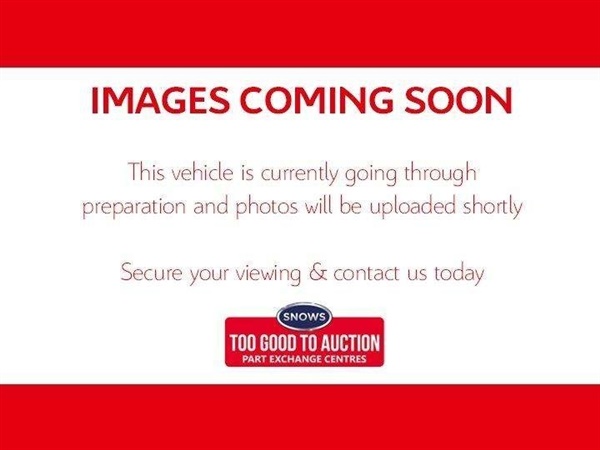 Volvo XC D5 SE SUV 5dr Diesel Geartronic AWD (224