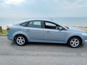 Ford Mondeo  in Bexhill-On-Sea | Friday-Ad
