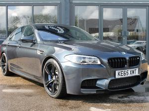 BMW M in Petersfield | Friday-Ad