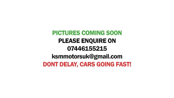 Mercedes-Benz M Class 3.0 ML350 CDI BlueEFFICIENCY Sport