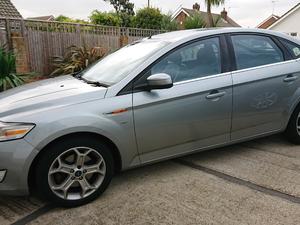 Ford Mondeo  in Lancing | Friday-Ad