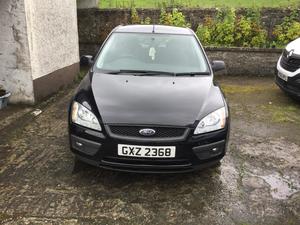 Ford Focus in Newry | Friday-Ad