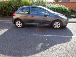Peugeot  in Ipswich | Friday-Ad