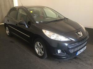 Peugeot  in Sandy | Friday-Ad