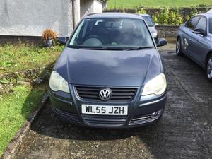Volkswagen Polo  in Newry | Friday-Ad