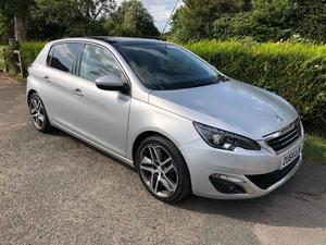 Peugeot  in Colchester | Friday-Ad