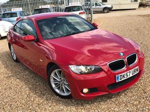 BMW 3 Series  in Sandy | Friday-Ad