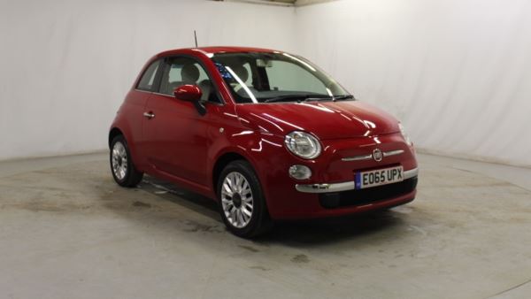 Fiat  Pop Star 3dr