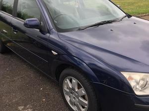 Ford Mondeo  in Waltham Cross | Friday-Ad