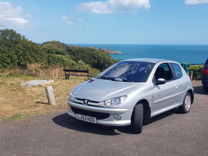 Peugeot  in Paignton | Friday-Ad