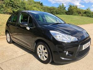 Citroen C in Colchester | Friday-Ad