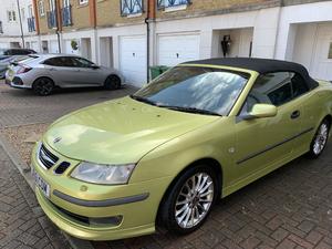 Saab  in Eastbourne | Friday-Ad