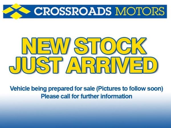 Citroen C3 Picasso 1.6 HDi 16V Exclusive [dr MPV