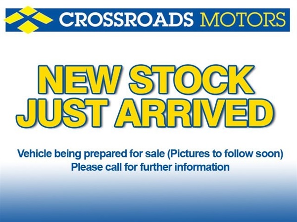 Nissan Qashqai 1.5 dCi [110] Acenta 5dr