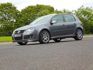 Volkswagen Golf  in Birmingham | Friday-Ad