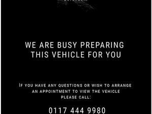 Mitsubishi Outlander  in Bristol | Friday-Ad