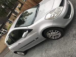 Renault Clio  in Norwich | Friday-Ad