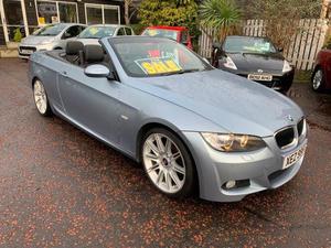 BMW 3 Series  in Bangor | Friday-Ad