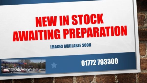 Citroen Berlingo 1.6 MULTISPACE DESIRE HDI 5DR MPV