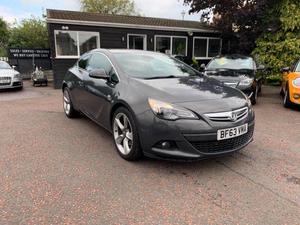 Vauxhall Astra  in Bangor | Friday-Ad