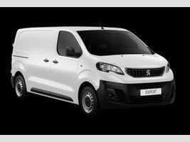 Peugeot Expert  BlueHDi 115 Professional Van