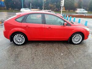 Ford Focus  in Wigan | Friday-Ad