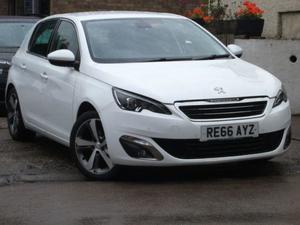 Peugeot  in Kettering | Friday-Ad