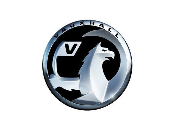 Vauxhall Adam Adam Glam Hatchback 1.4 Semi Auto Petrol