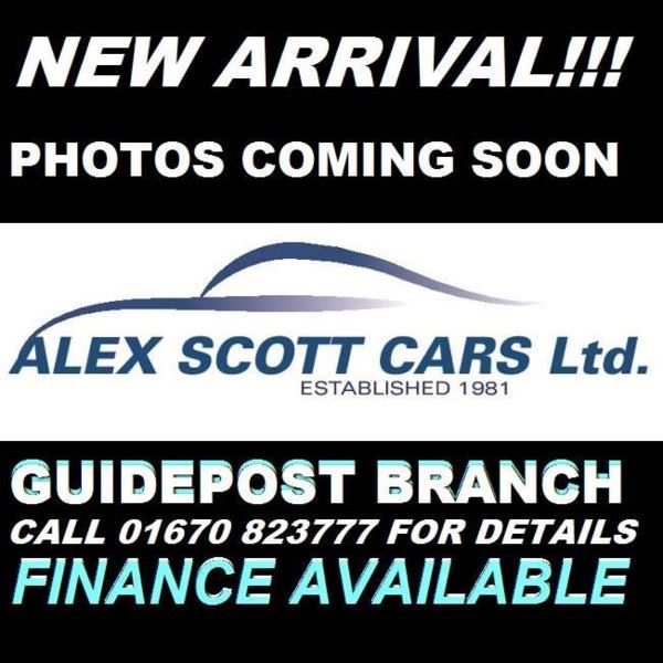 Volkswagen Passat 2.0 TDI BlueMotion Tech SE Business (s/s)