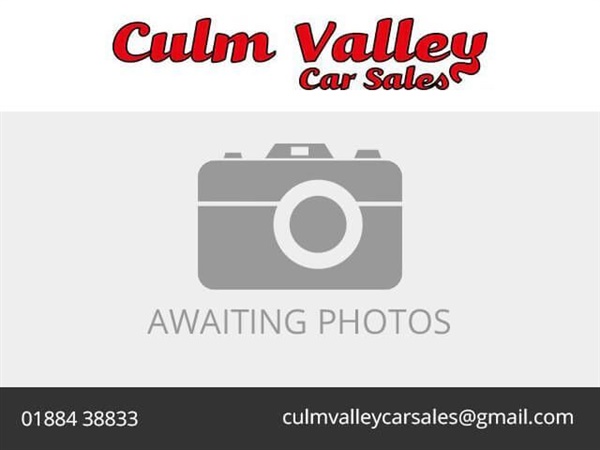 Volkswagen Golf 1.6 S TDI BLUEMOTION TECHNOLOGY 5d 103 BHP