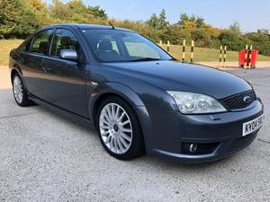 Ford Mondeo  in Colchester | Friday-Ad