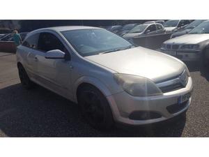 Vauxhall Astra  in Cleckheaton | Friday-Ad