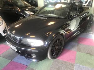 BMW M in Bexhill-On-Sea | Friday-Ad