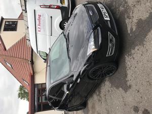 Ford Focus St  in Bristol | Friday-Ad