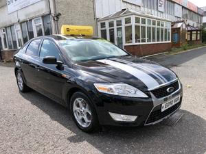 Ford Mondeo  in London | Friday-Ad