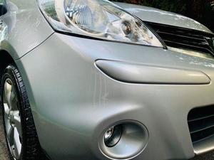 Nissan Note  in Rochdale | Friday-Ad