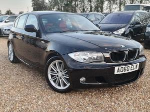 BMW 1 Series  in Sandy | Friday-Ad