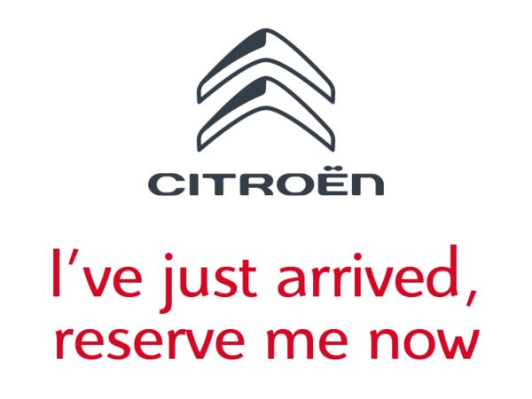 Citroen C1 1.0 VTi Feel 3dr