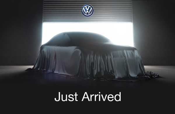 Volkswagen Up 1.0 Move Up 5dr Hatchback