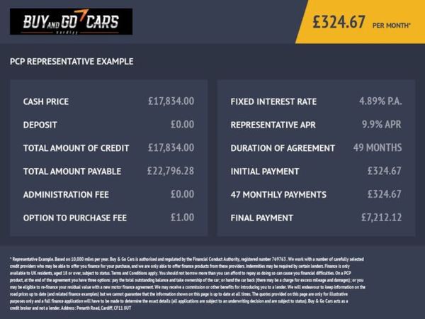 Jaguar XF 2.0 PORTFOLIO 4d AUTO 177 BHP