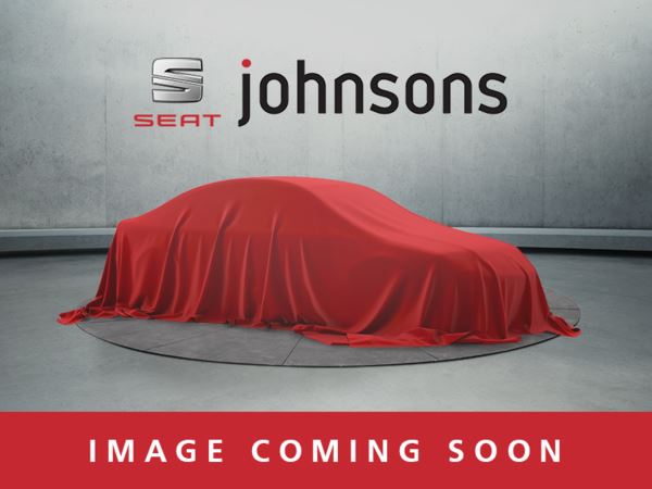 SEAT Tarraco 2.0 TDI Xcellence Lux 5dr Estate