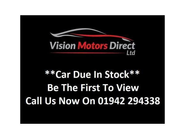 Vauxhall Corsa 1.3 CDTi 16v Life 5dr