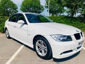 BMW 3 Series  in Rochdale | Friday-Ad