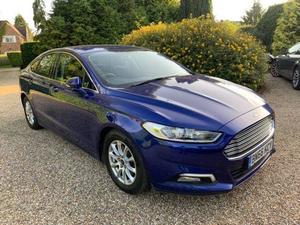 Ford Mondeo  in Chesham | Friday-Ad