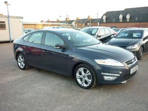 Ford Mondeo  in Leatherhead | Friday-Ad