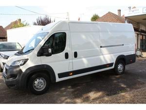 Peugeot Boxer  in Pulborough | Friday-Ad