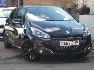 Peugeot  in Kettering | Friday-Ad
