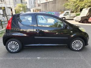 Peugeot  miles 12 months mot in Brighton |