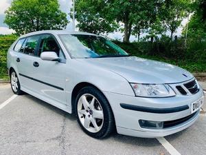 Saab  in Rochdale | Friday-Ad